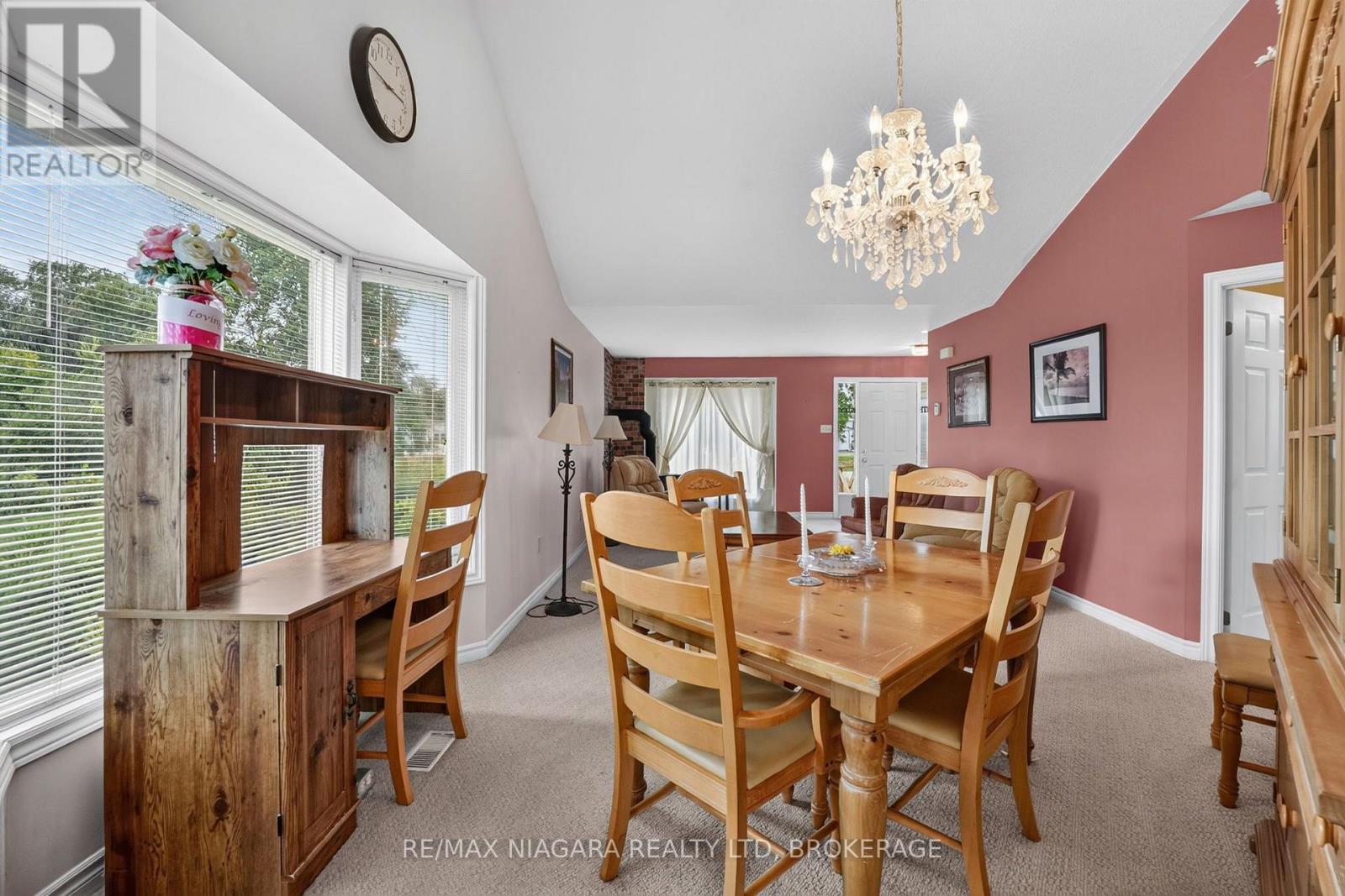 516 - 3033 Townline Road, Fort Erie, Ontario  L0S 1S1 - Photo 13 - X14095072