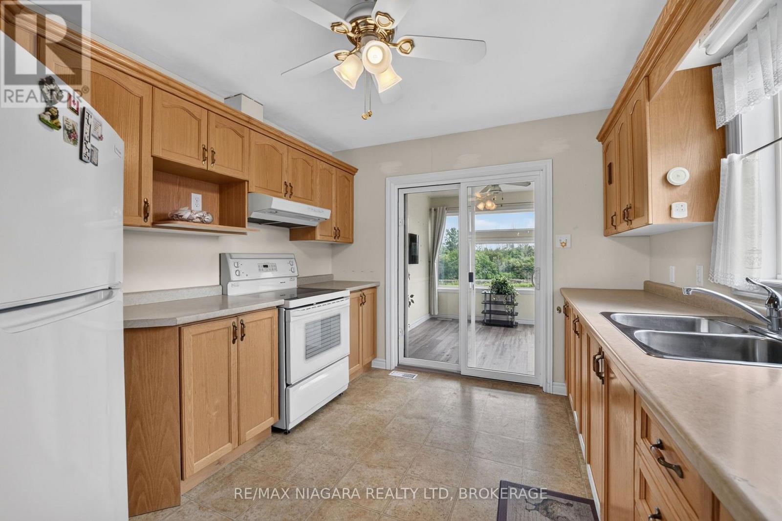 516 - 3033 Townline Road, Fort Erie, Ontario  L0S 1S1 - Photo 15 - X14095072