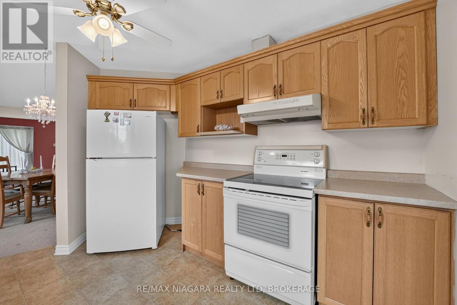 516 - 3033 Townline Road, Fort Erie, Ontario  L0S 1S1 - Photo 16 - X14095072