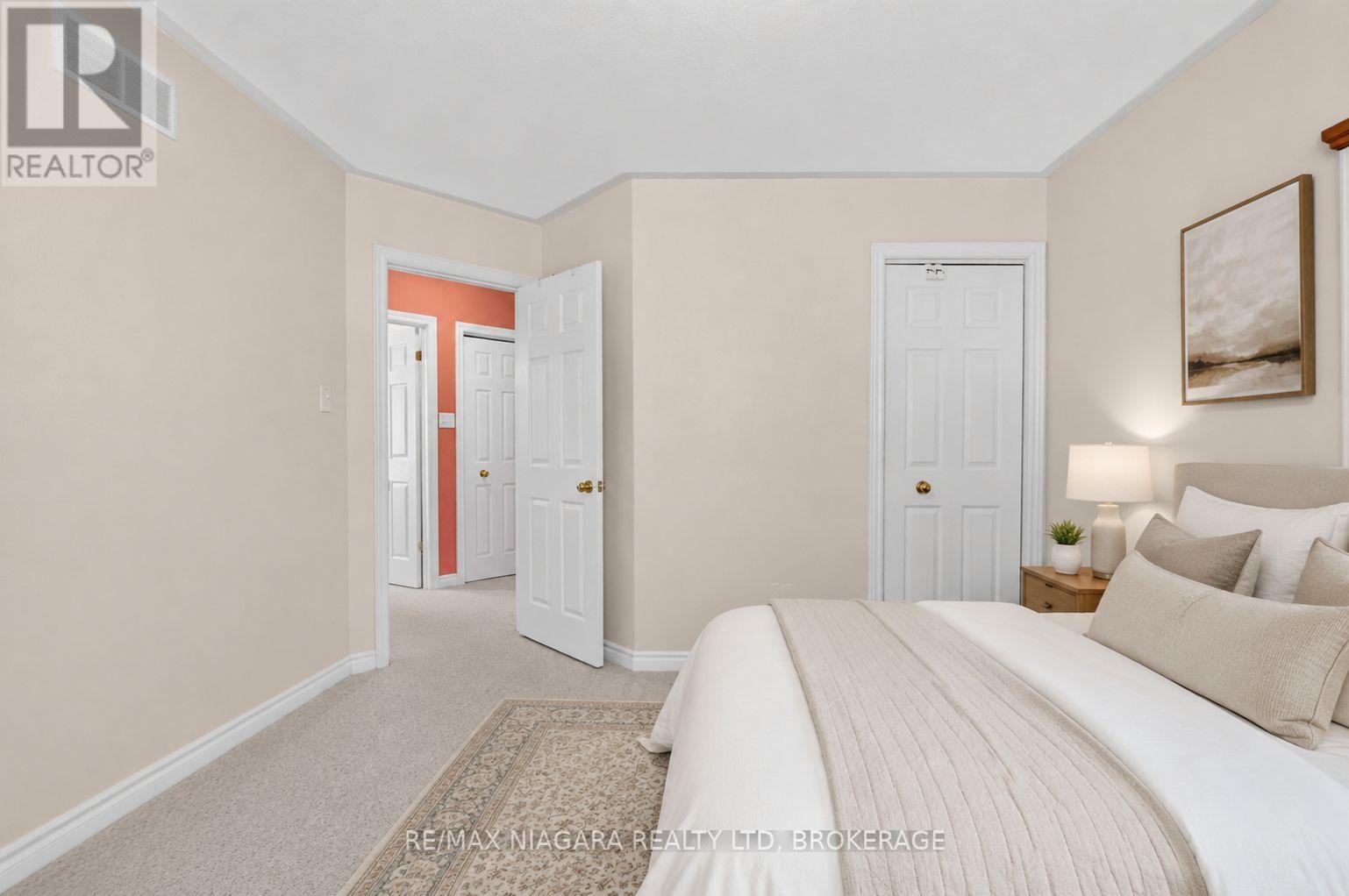 516 - 3033 Townline Road, Fort Erie, Ontario  L0S 1S1 - Photo 19 - X14095072