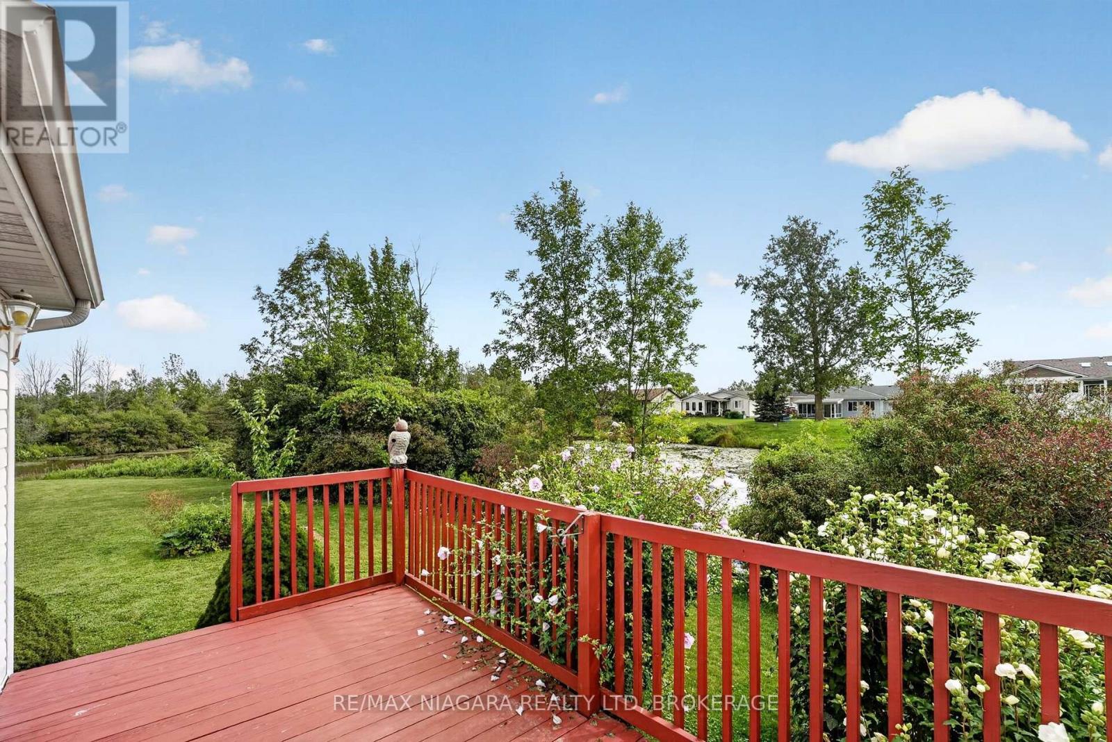 516 - 3033 Townline Road, Fort Erie, Ontario  L0S 1S1 - Photo 30 - X14095072