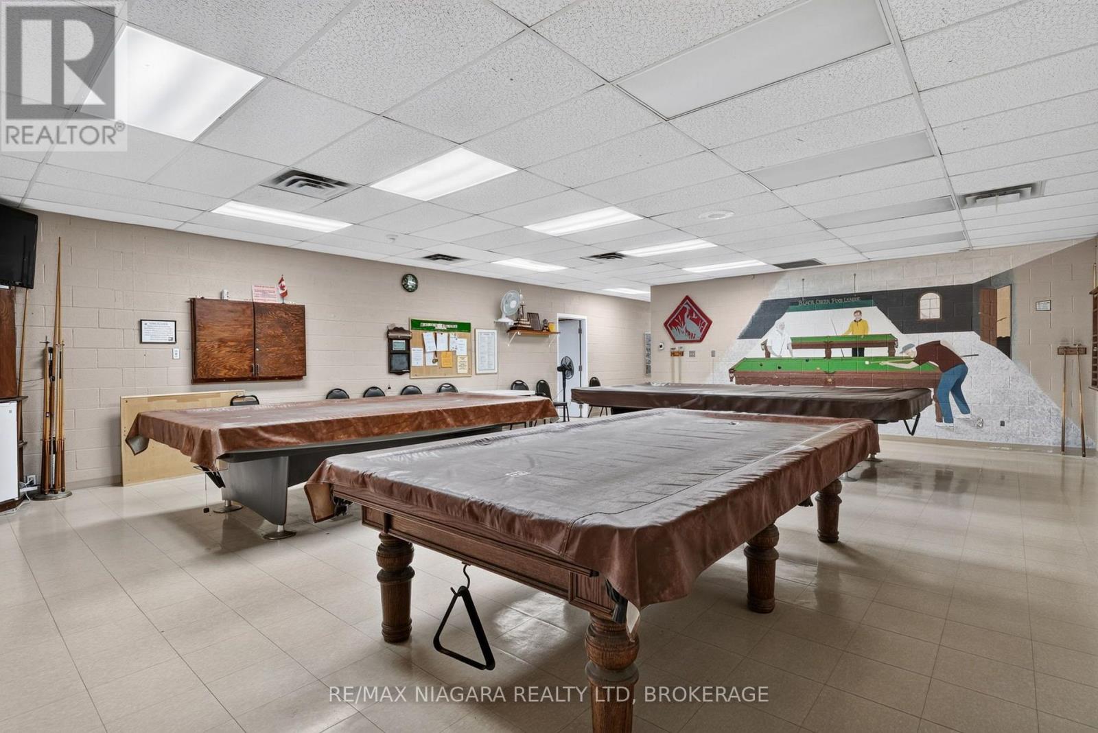 516 - 3033 Townline Road, Fort Erie, Ontario  L0S 1S1 - Photo 45 - X14095072