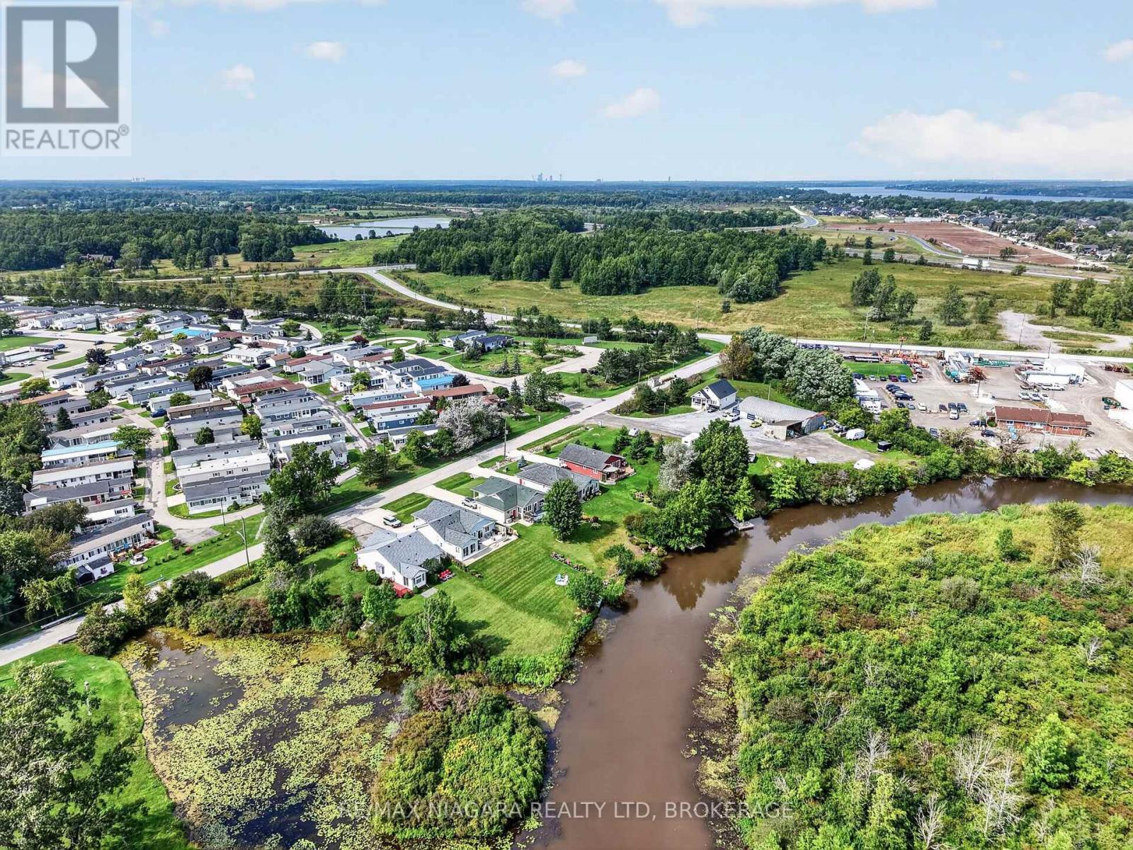 516 - 3033 Townline Road, Fort Erie, Ontario  L0S 1S1 - Photo 48 - X14095072
