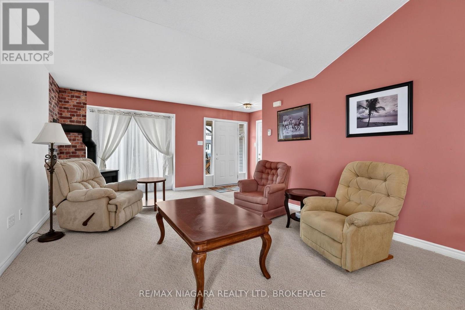 516 - 3033 Townline Road, Fort Erie, Ontario  L0S 1S1 - Photo 9 - X14095072