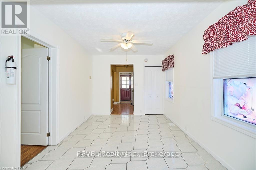 4744 Jepson Street, Niagara Falls, Ontario  L2E 1J6 - Photo 10 - X14095506