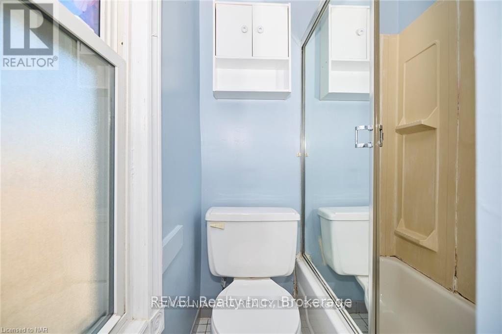 4744 Jepson Street, Niagara Falls, Ontario  L2E 1J6 - Photo 12 - X14095506