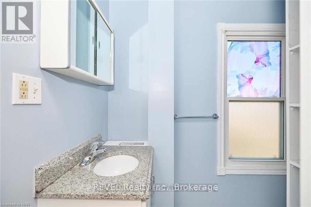 4744 Jepson Street, Niagara Falls, Ontario  L2E 1J6 - Photo 13 - X14095506