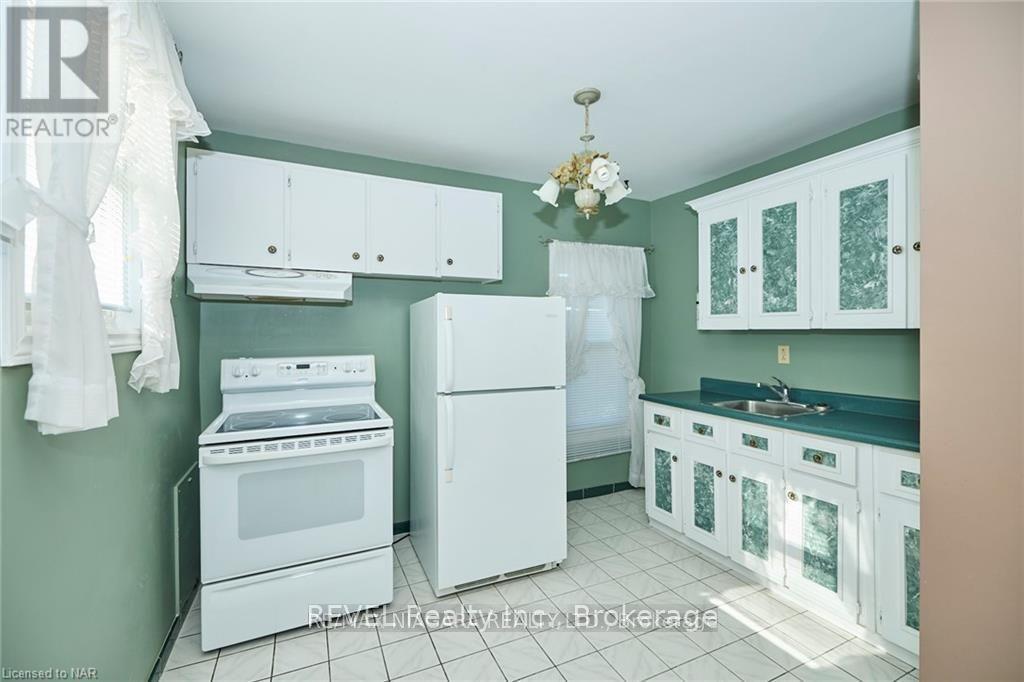 4744 Jepson Street, Niagara Falls, Ontario  L2E 1J6 - Photo 14 - X14095506