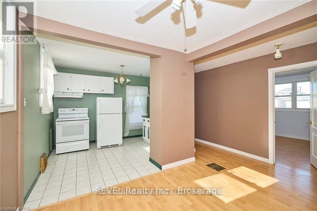 4744 Jepson Street, Niagara Falls, Ontario  L2E 1J6 - Photo 15 - X14095506