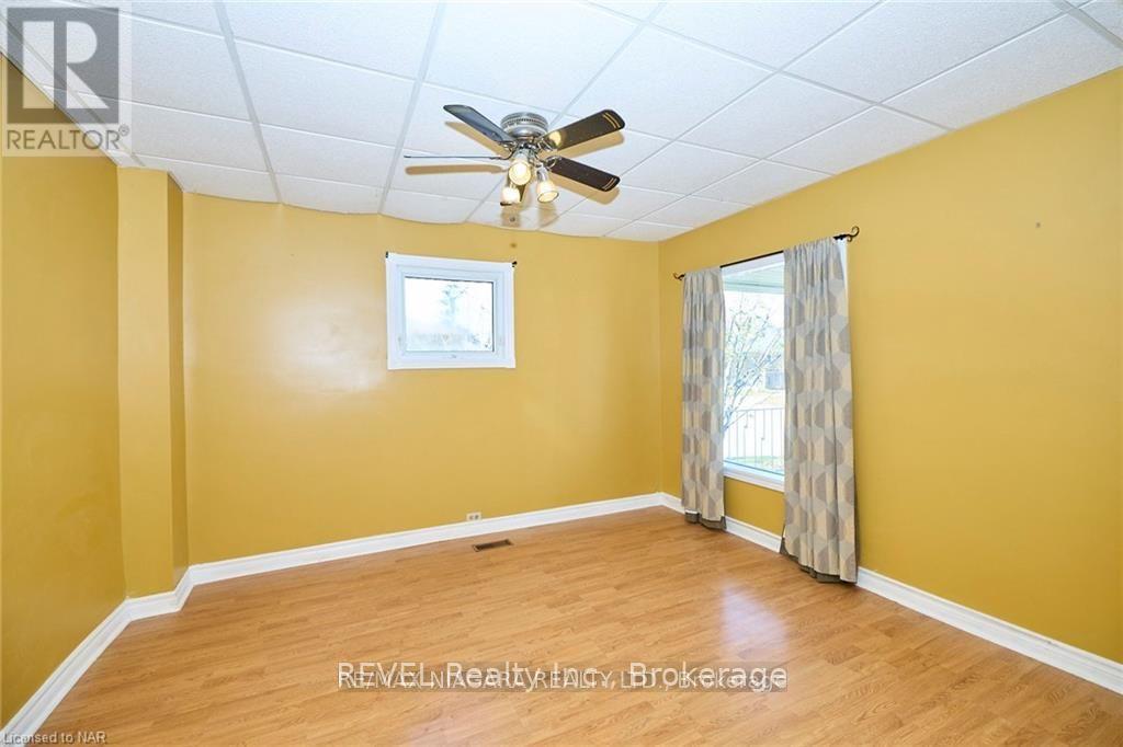 4744 Jepson Street, Niagara Falls, Ontario  L2E 1J6 - Photo 17 - X14095506