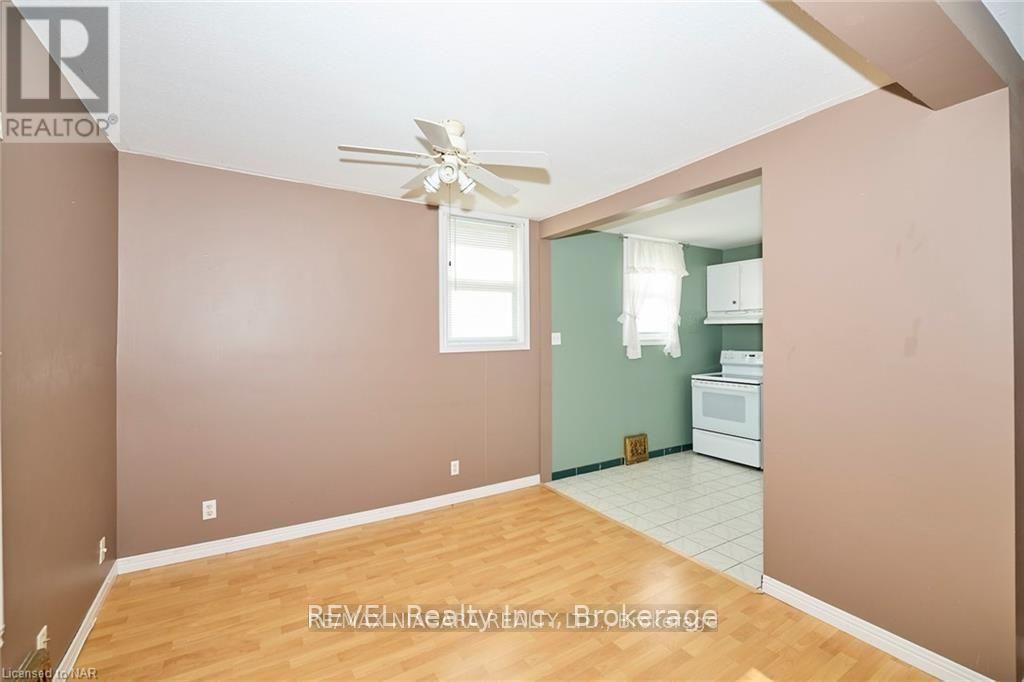 4744 Jepson Street, Niagara Falls, Ontario  L2E 1J6 - Photo 18 - X14095506