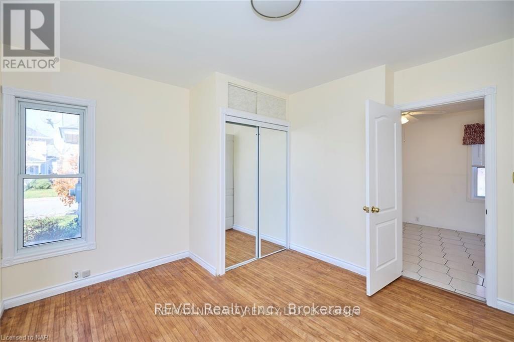 4744 Jepson Street, Niagara Falls, Ontario  L2E 1J6 - Photo 19 - X14095506