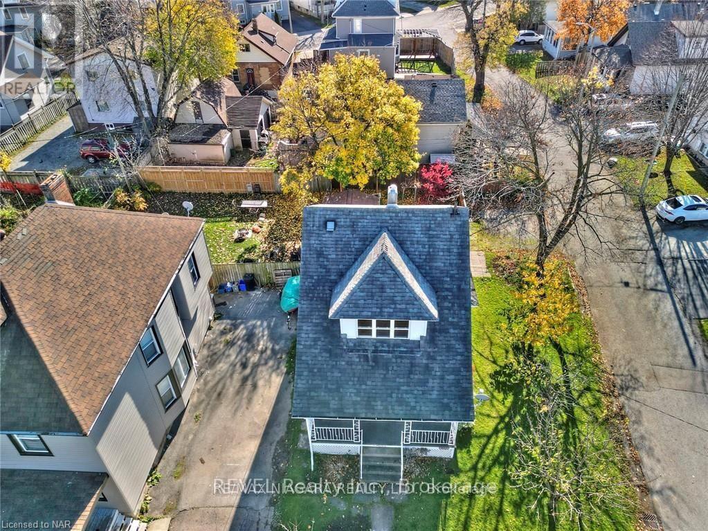 4744 Jepson Street, Niagara Falls, Ontario  L2E 1J6 - Photo 21 - X14095506