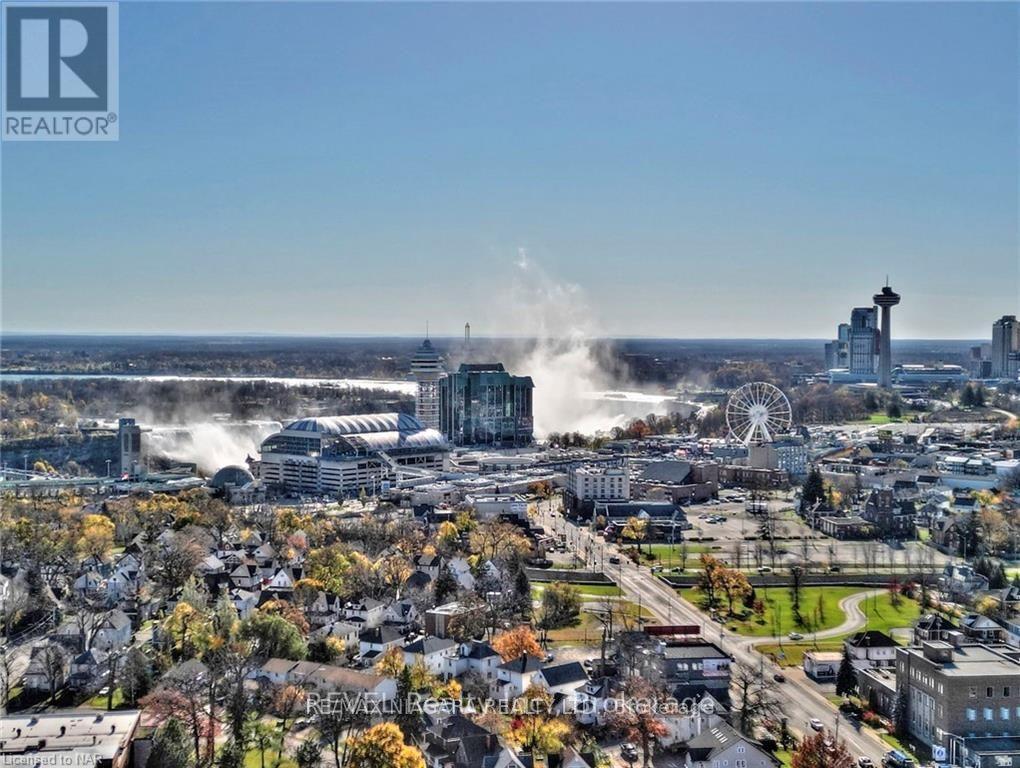 4744 Jepson Street, Niagara Falls, Ontario  L2E 1J6 - Photo 22 - X14095506