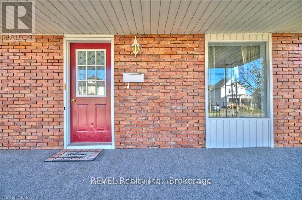 4744 Jepson Street, Niagara Falls, Ontario  L2E 1J6 - Photo 7 - X14095506