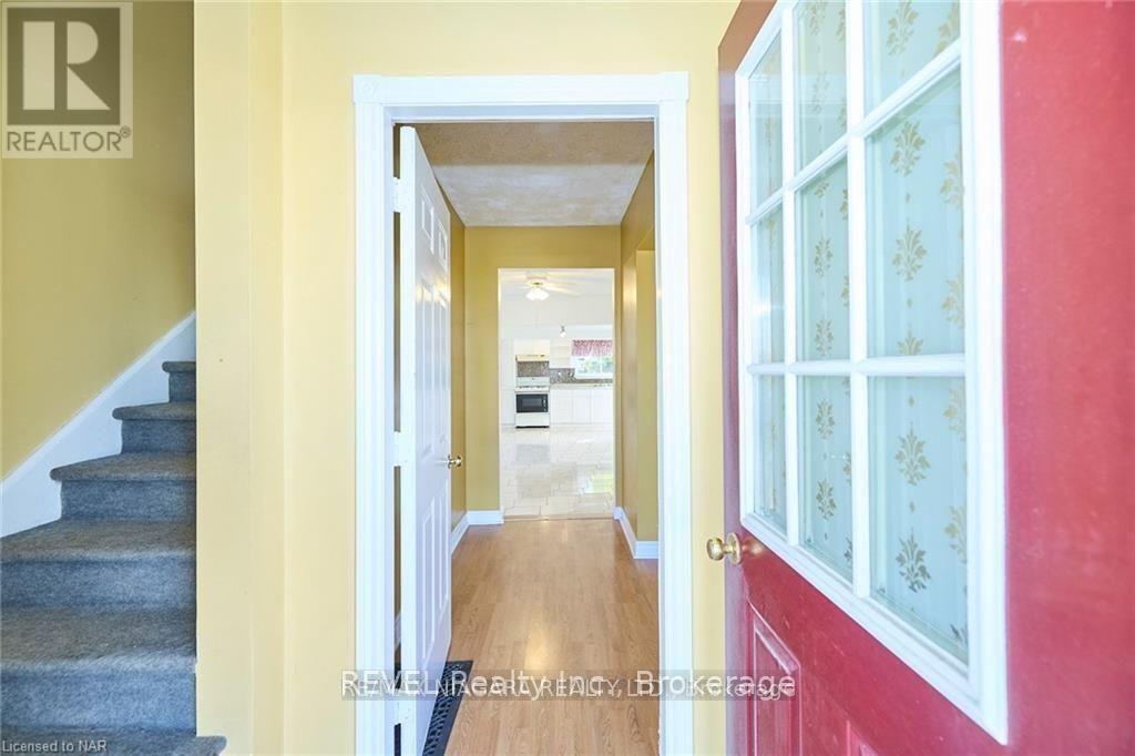 4744 Jepson Street, Niagara Falls, Ontario  L2E 1J6 - Photo 8 - X14095506