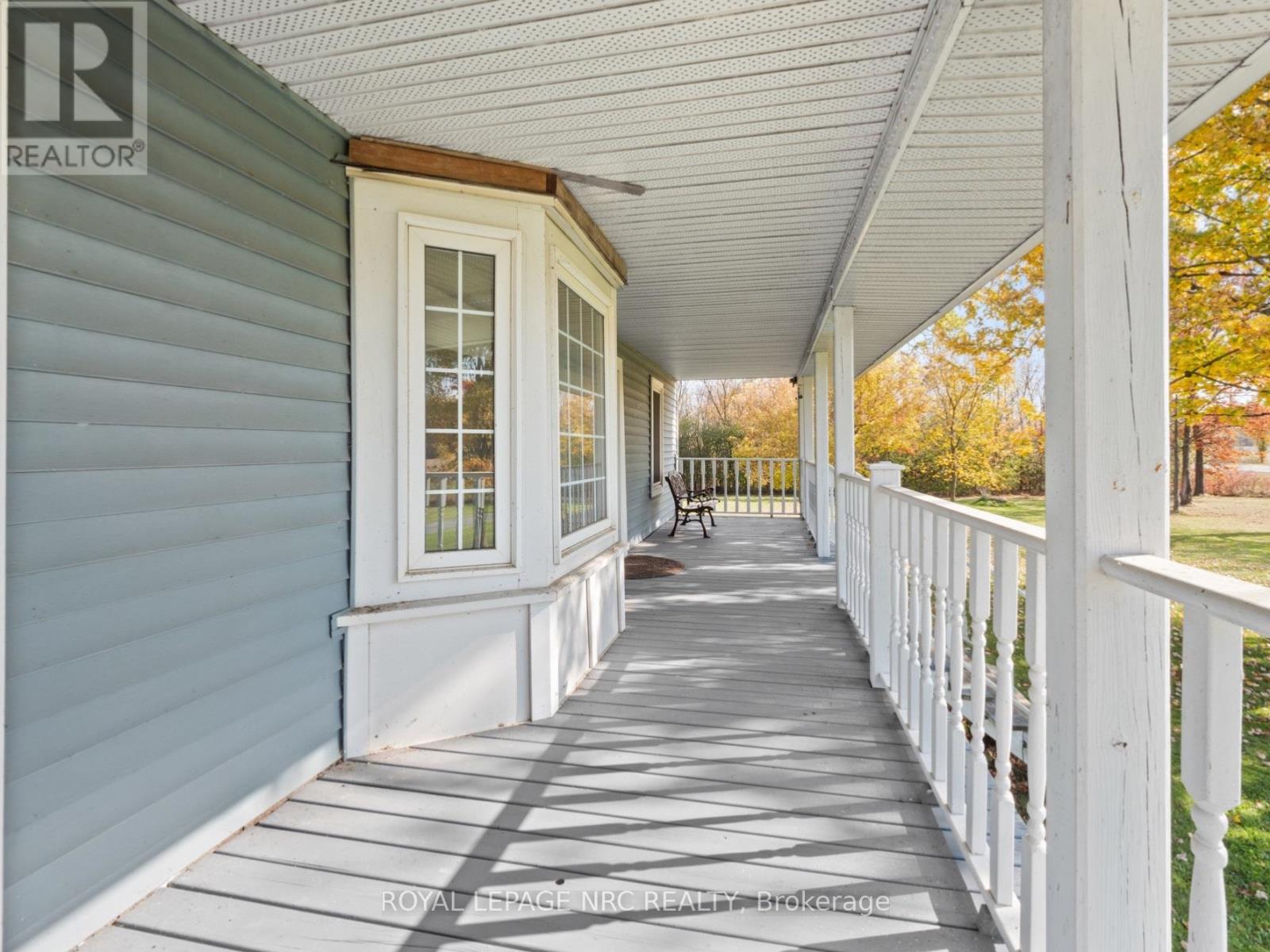 4426 Netherby Road, Niagara Falls, Ontario  L3B 5N7 - Photo 21 - X14095830