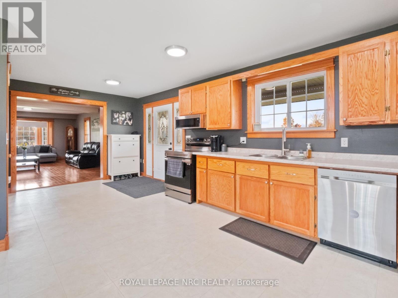 4426 Netherby Road, Niagara Falls, Ontario  L3B 5N7 - Photo 25 - X14095830