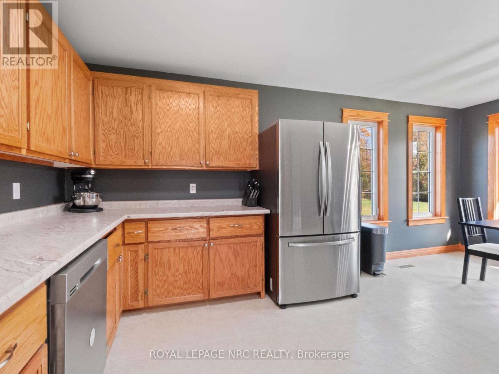 4426 Netherby Road, Niagara Falls, Ontario  L3B 5N7 - Photo 27 - X14095830