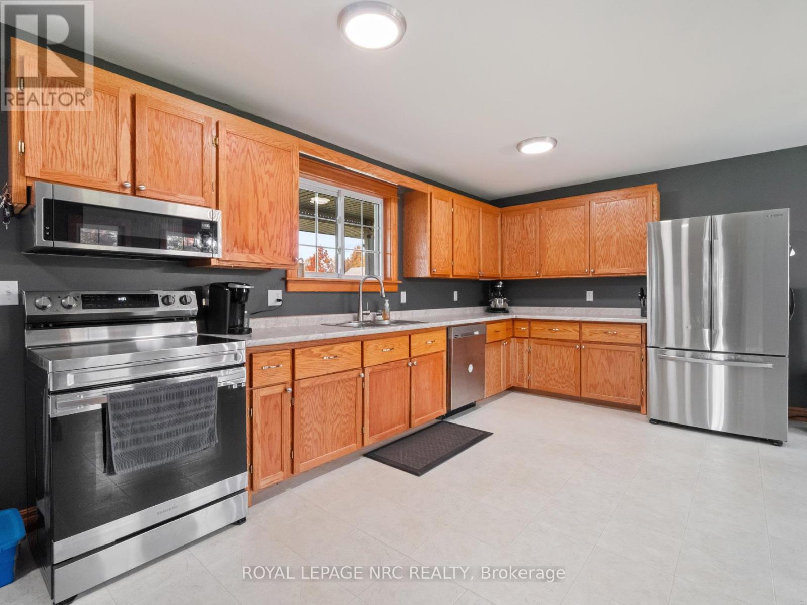 4426 Netherby Road, Niagara Falls, Ontario  L3B 5N7 - Photo 29 - X14095830