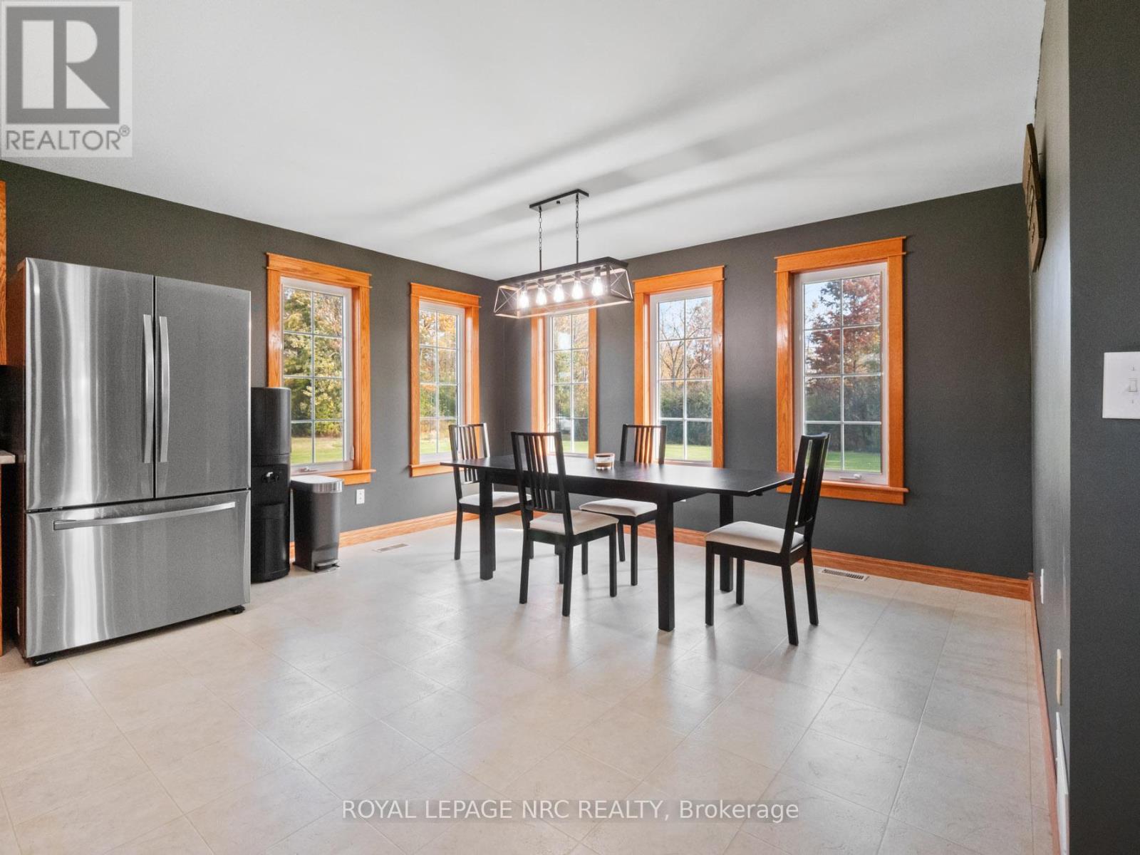 4426 Netherby Road, Niagara Falls, Ontario  L3B 5N7 - Photo 30 - X14095830