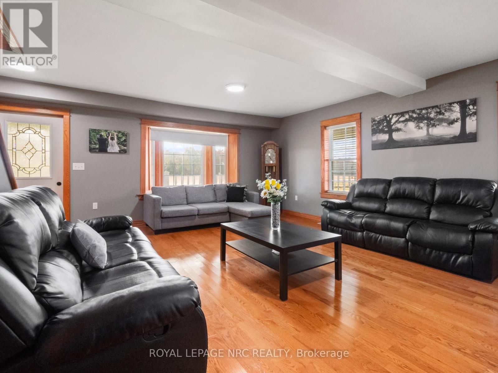 4426 Netherby Road, Niagara Falls, Ontario  L3B 5N7 - Photo 33 - X14095830