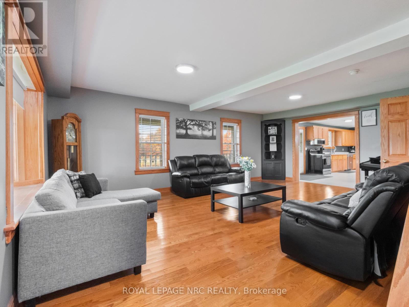 4426 Netherby Road, Niagara Falls, Ontario  L3B 5N7 - Photo 41 - X14095830
