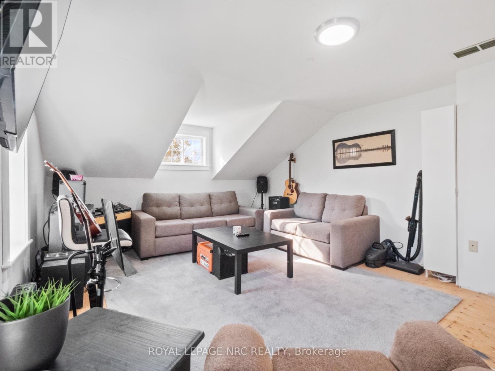 4426 Netherby Road, Niagara Falls, Ontario  L3B 5N7 - Photo 43 - X14095830