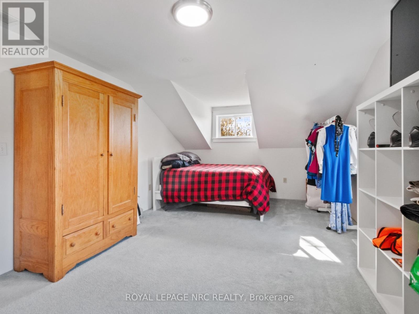 4426 Netherby Road, Niagara Falls, Ontario  L3B 5N7 - Photo 45 - X14095830