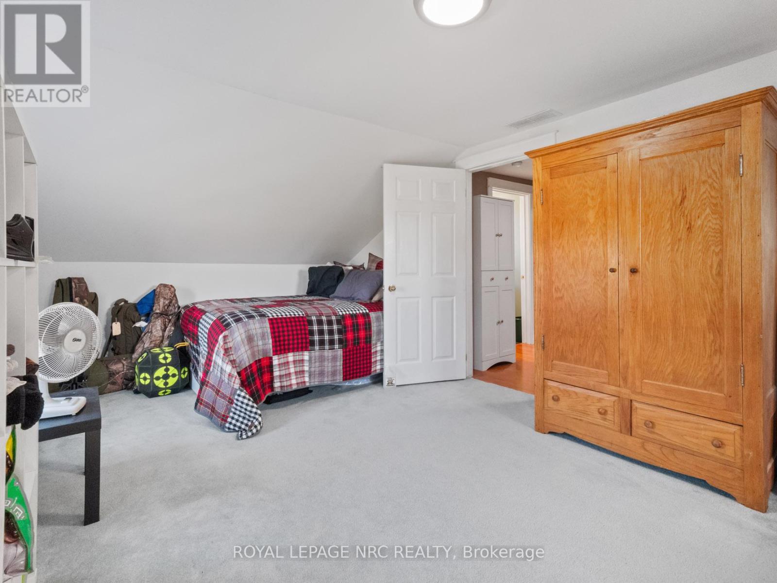 4426 Netherby Road, Niagara Falls, Ontario  L3B 5N7 - Photo 46 - X14095830