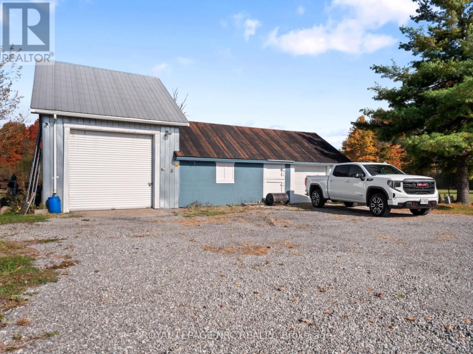 4426 Netherby Road, Niagara Falls, Ontario  L3B 5N7 - Photo 5 - X14095830