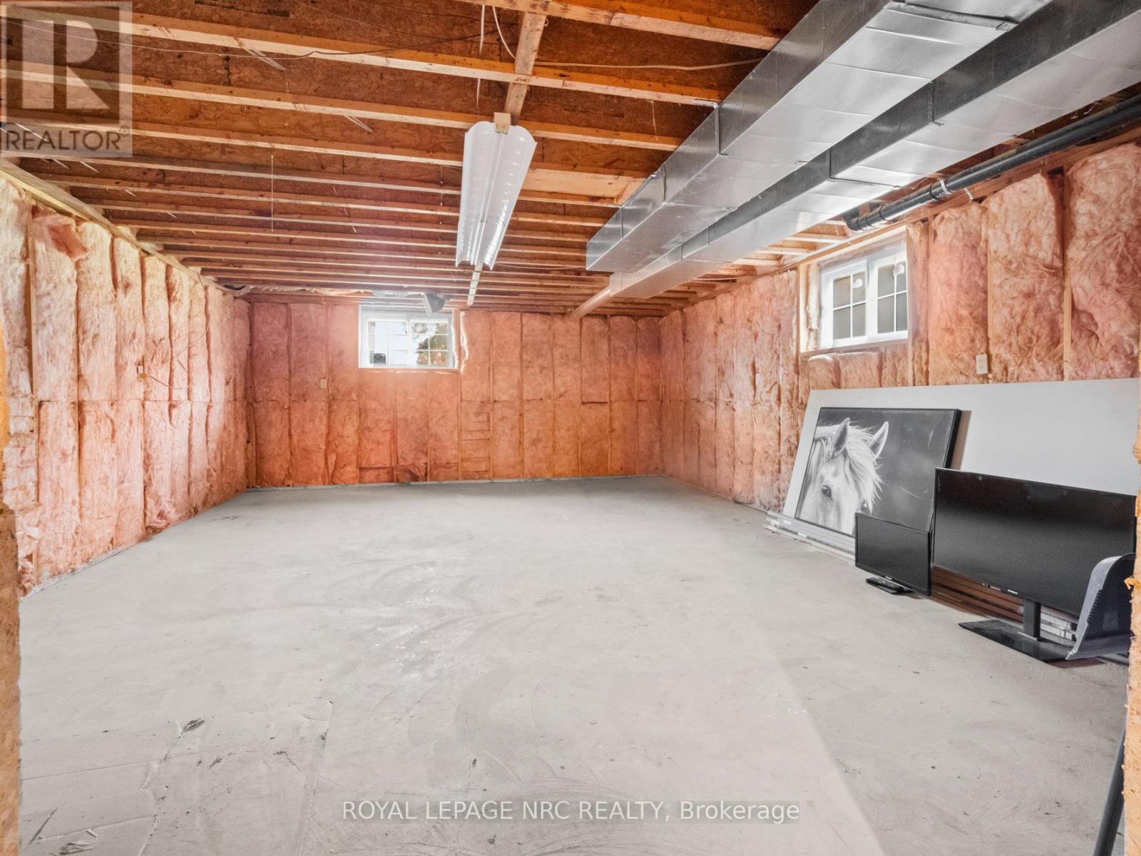 4426 Netherby Road, Niagara Falls, Ontario  L3B 5N7 - Photo 50 - X14095830