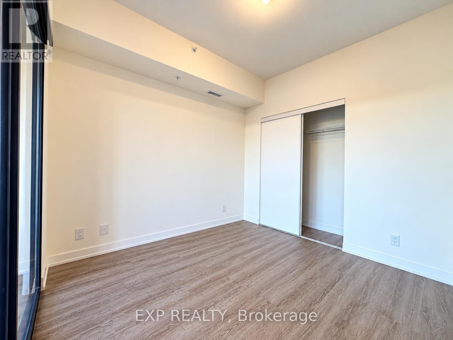 226 - 350 Prince Charles Drive S, Welland, Ontario  L3C 5A6 - Photo 13 - X14095886