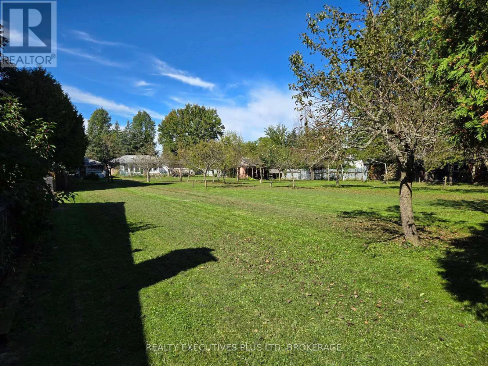 131 Fairview Avenue, St. Thomas, Ontario  N5R 4X8 - Photo 6 - X14096080