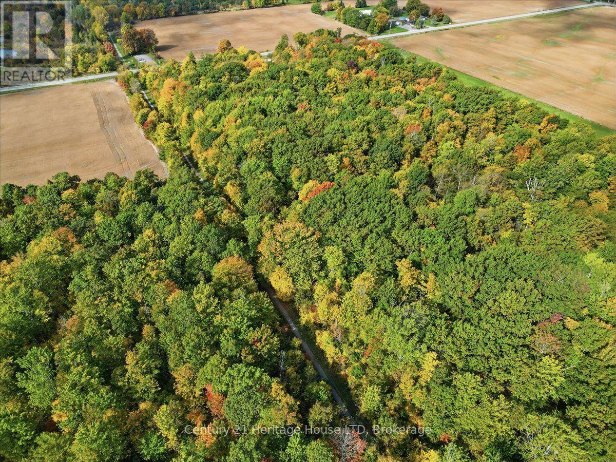 Part Lot 19, Concession 1 Station Road, Wainfleet, Ontario  L0S 1V0 - Photo 4 - X14096356