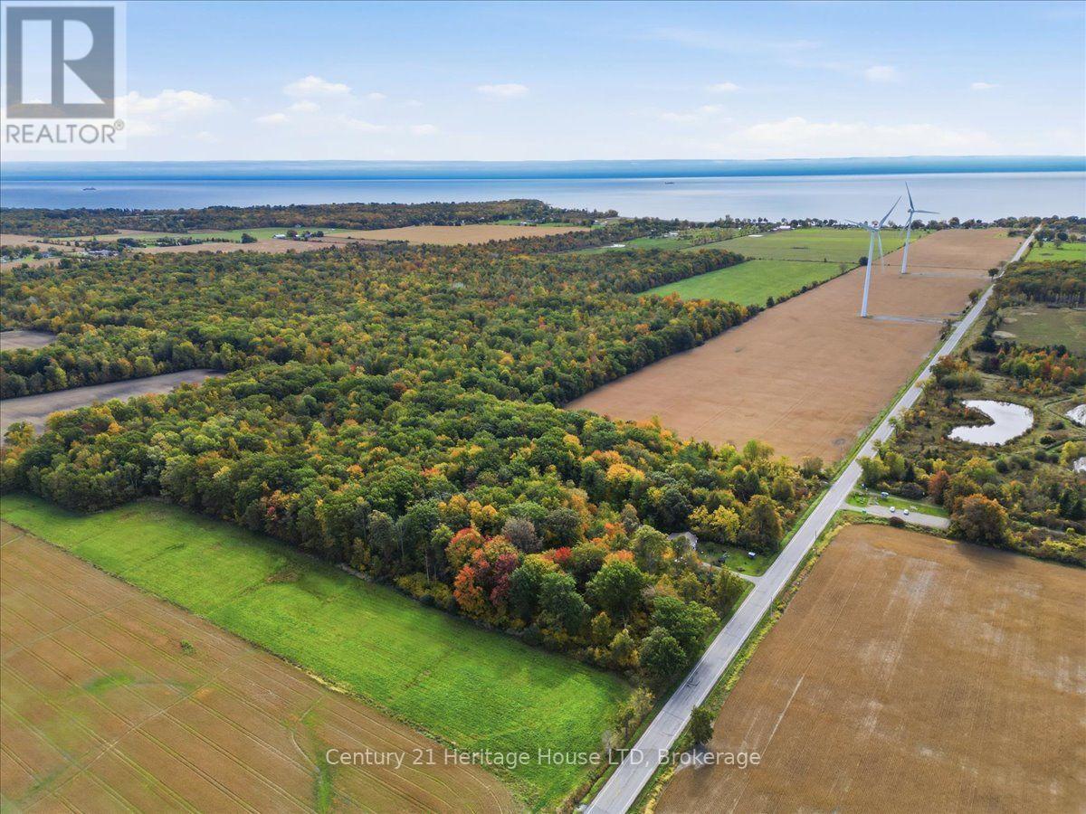 Part Lot 19, Concession 1 Station Road, Wainfleet, Ontario  L0S 1V0 - Photo 7 - X14096356