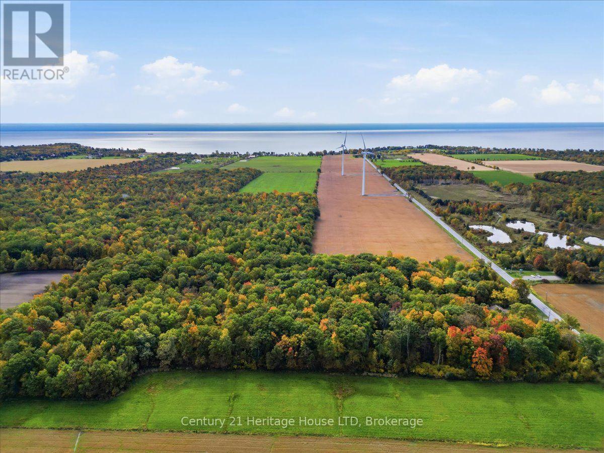 Part Lot 19, Concession 1 Station Road, Wainfleet, Ontario  L0S 1V0 - Photo 8 - X14096356