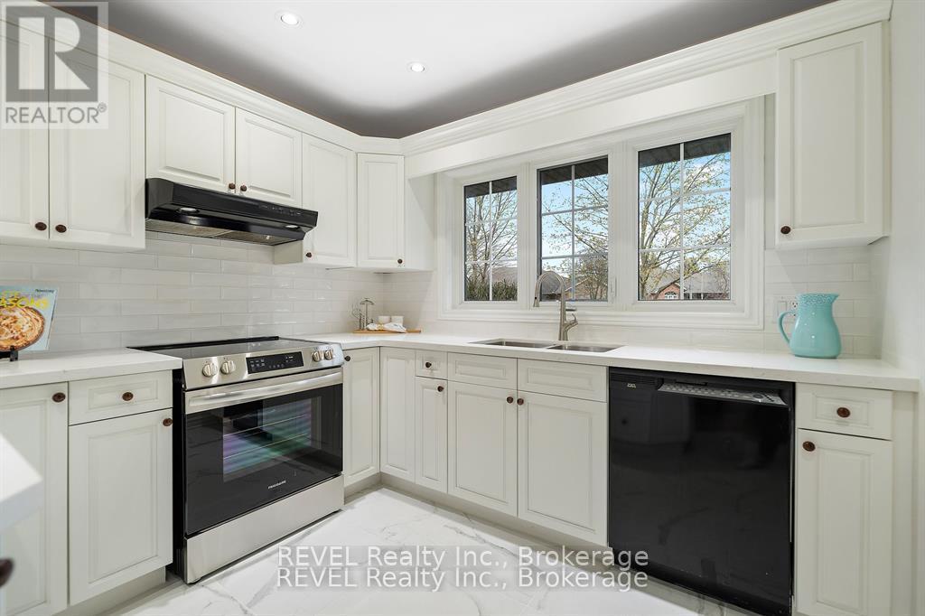 6839 Imperial Court, Niagara Falls, Ontario  L2G 7W9 - Photo 12 - X14096428