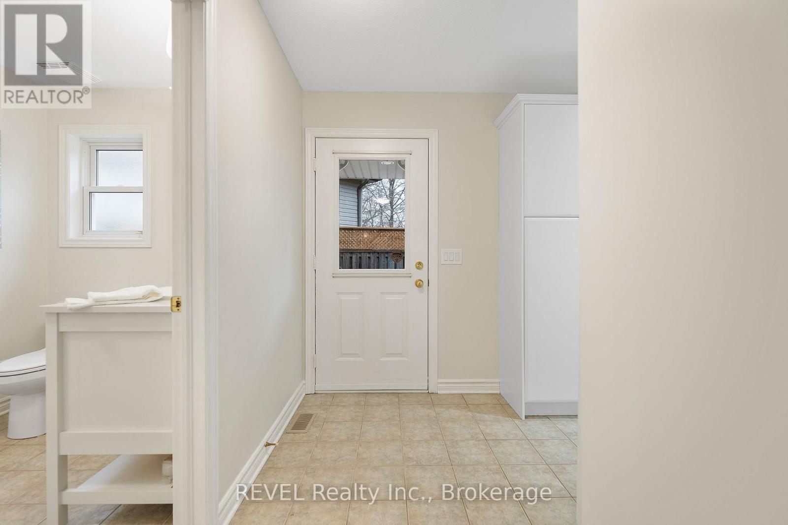 6839 Imperial Court, Niagara Falls, Ontario  L2G 7W9 - Photo 16 - X14096428