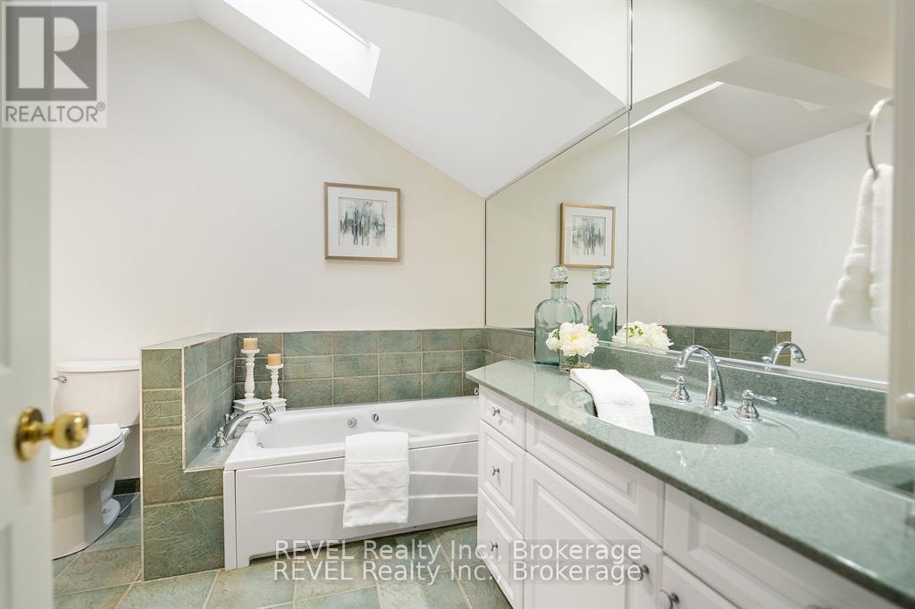 6839 Imperial Court, Niagara Falls, Ontario  L2G 7W9 - Photo 24 - X14096428