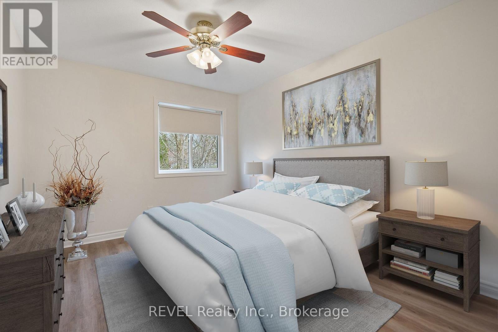 6839 Imperial Court, Niagara Falls, Ontario  L2G 7W9 - Photo 27 - X14096428