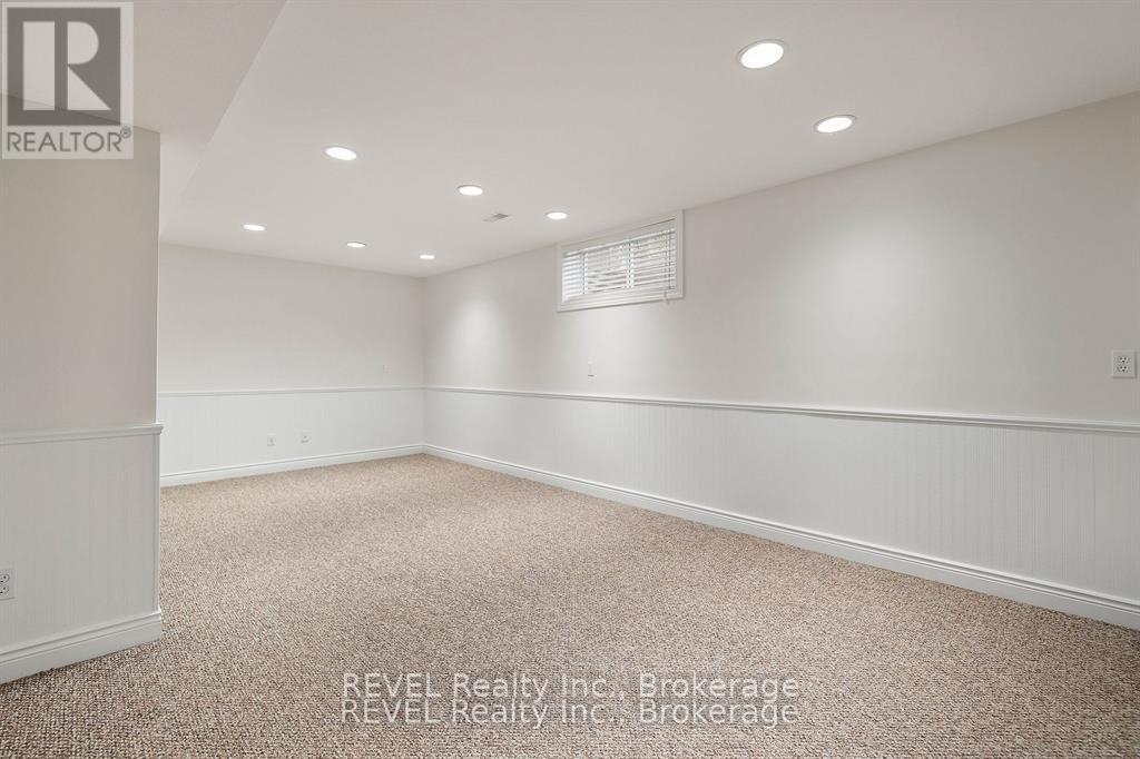 6839 Imperial Court, Niagara Falls, Ontario  L2G 7W9 - Photo 32 - X14096428