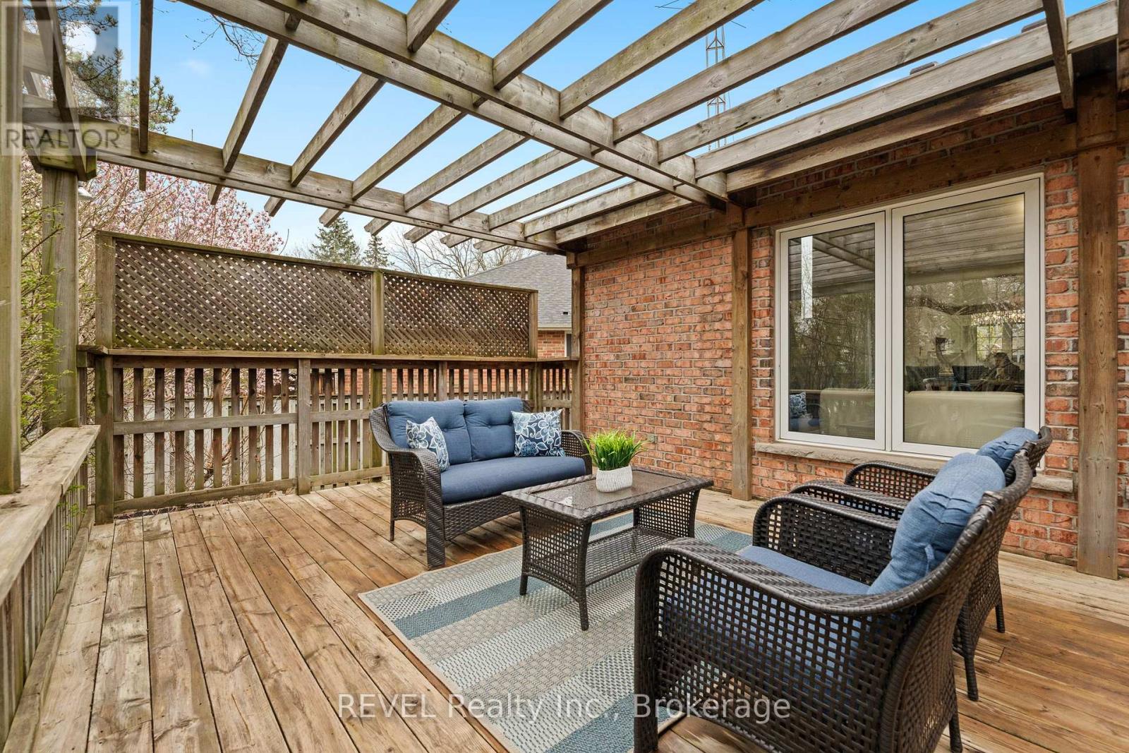 6839 Imperial Court, Niagara Falls, Ontario  L2G 7W9 - Photo 33 - X14096428