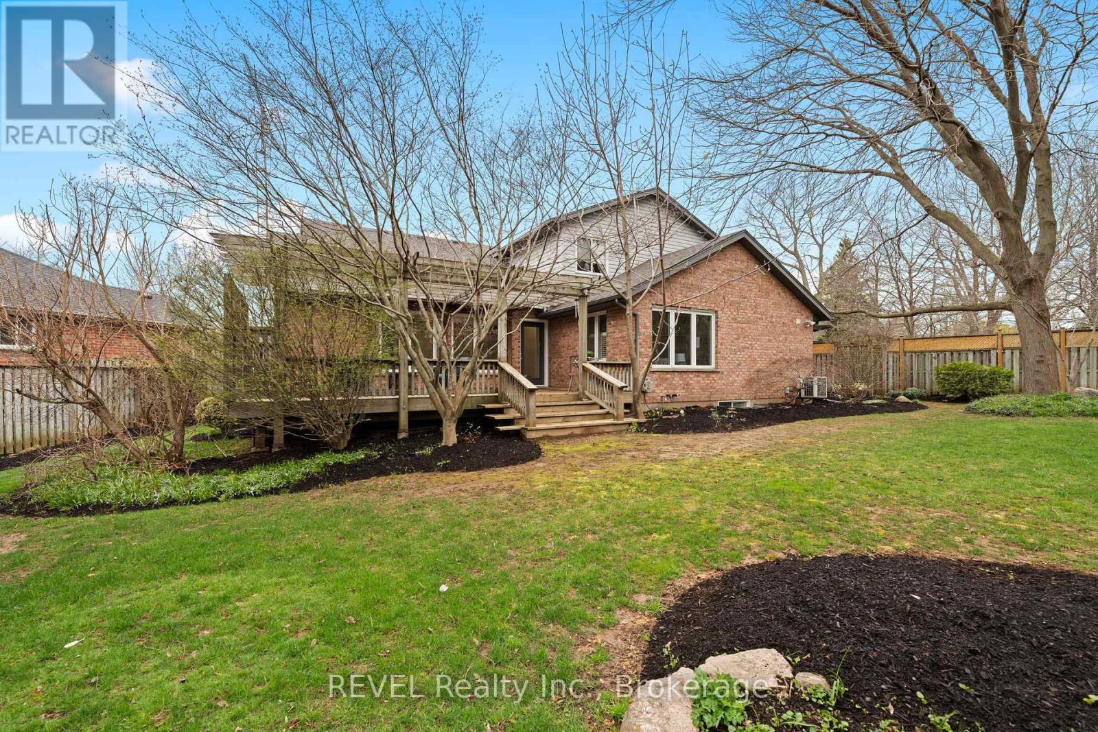 6839 Imperial Court, Niagara Falls, Ontario  L2G 7W9 - Photo 35 - X14096428