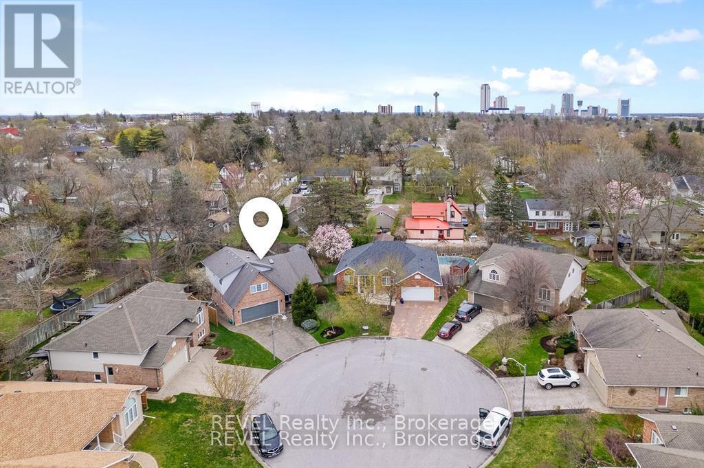 6839 Imperial Court, Niagara Falls, Ontario  L2G 7W9 - Photo 36 - X14096428
