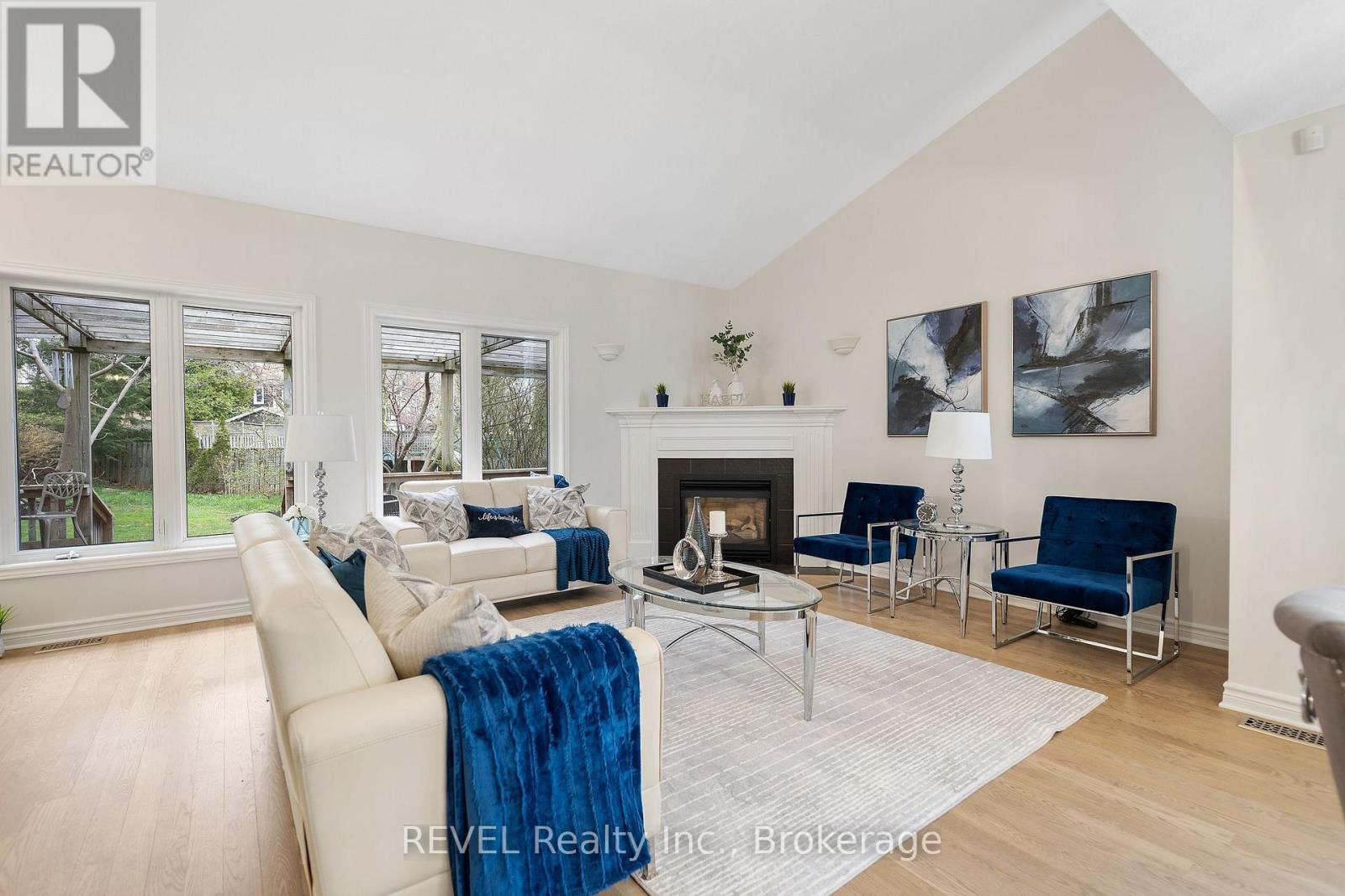 6839 Imperial Court, Niagara Falls, Ontario  L2G 7W9 - Photo 8 - X14096428