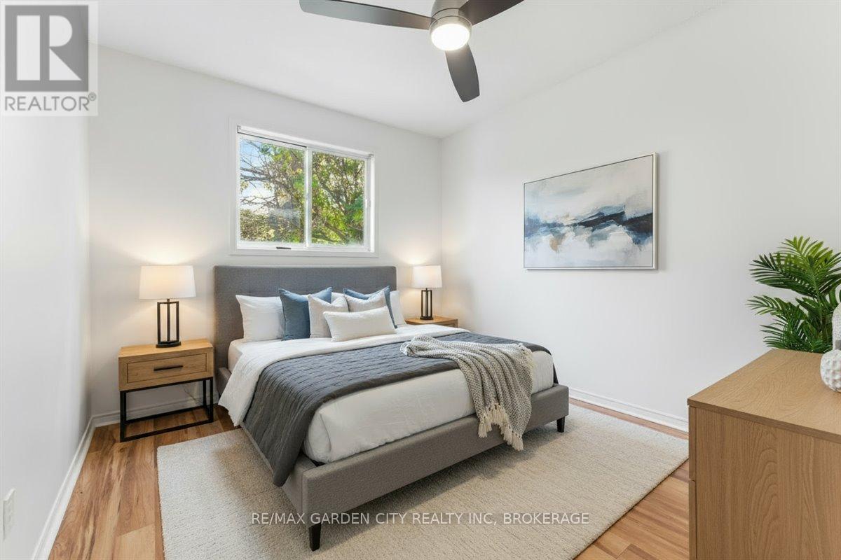 4 Fox Trail Drive, St. Catharines, Ontario  L2S 3T7 - Photo 15 - X14096496