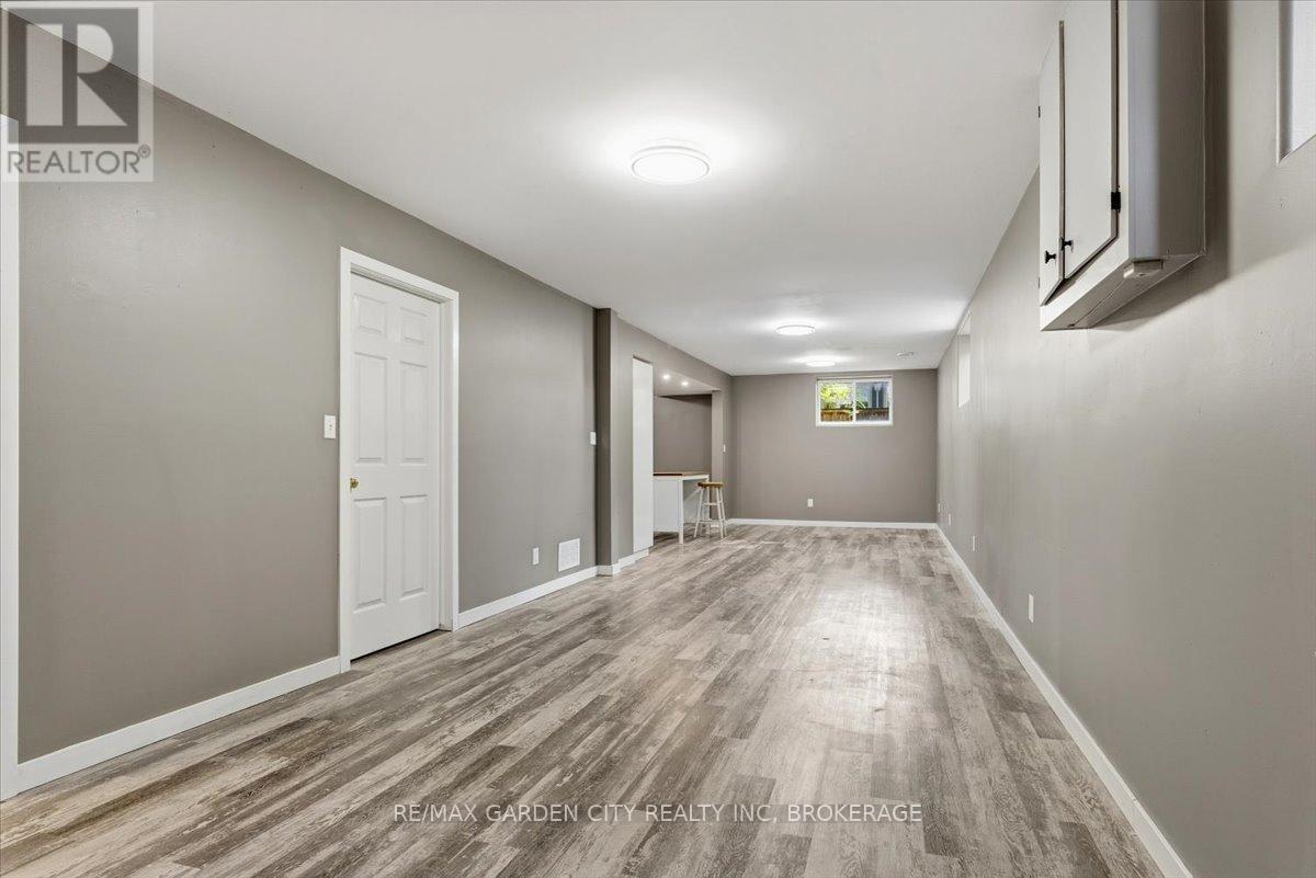 4 Fox Trail Drive, St. Catharines, Ontario  L2S 3T7 - Photo 21 - X14096496