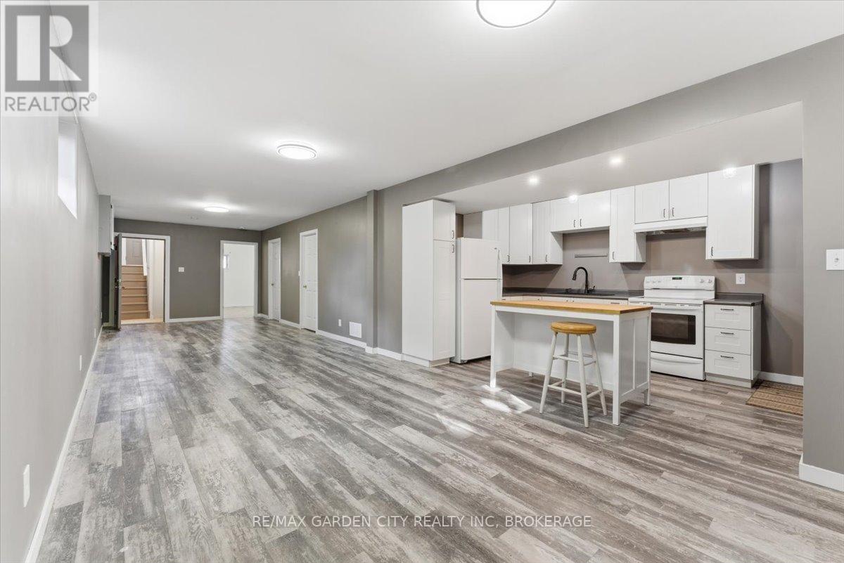4 Fox Trail Drive, St. Catharines, Ontario  L2S 3T7 - Photo 22 - X14096496