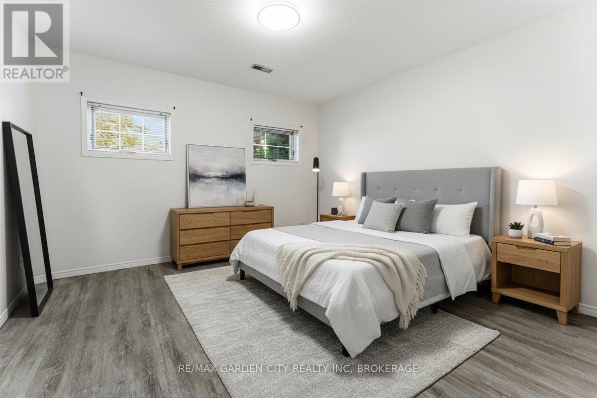 4 Fox Trail Drive, St. Catharines, Ontario  L2S 3T7 - Photo 23 - X14096496